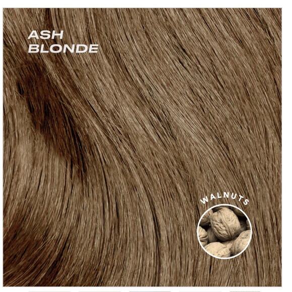 Insert name here | hair extensions | 16” | new never opened | hair main image 4